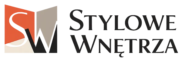 Stylowe Wnętrza - Design i aranżacja
