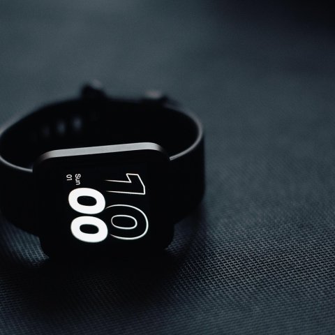 Zdjęcie: Inteligentne meble w 2026 roku: jakie technologie naprawdę w nich znajdziesz