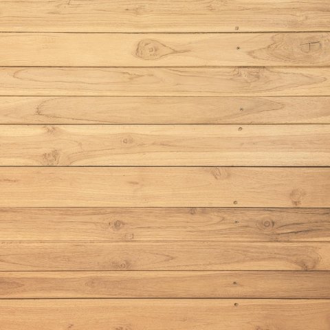 Zdjęcie: Lamperia na ścianie: klasyczny trend w nowoczesnym wydaniu