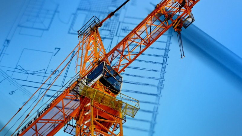 Zdjęcie: Sypialnia: projekt i aranżacja dla spokojnego snu – praktyczny poradnik